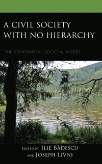 Civil Society with no Hierarchy