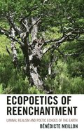 Ecopoetics of Reenchantment