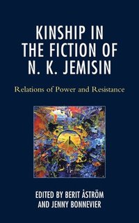Kinship in the Fiction of N. K. Jemisin