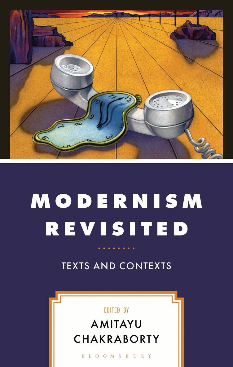 Modernism Revisited