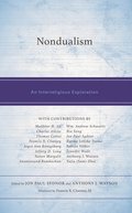 Nondualism