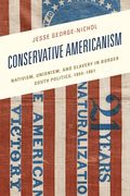 Conservative Americanism