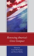 Renewing Americas Civic Compact