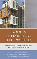 Bodies Inhabiting the World