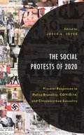 Social Protests of 2020