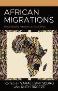 African Migrations