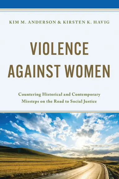 Violence Against Women