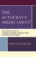 Autocrat's Predicament