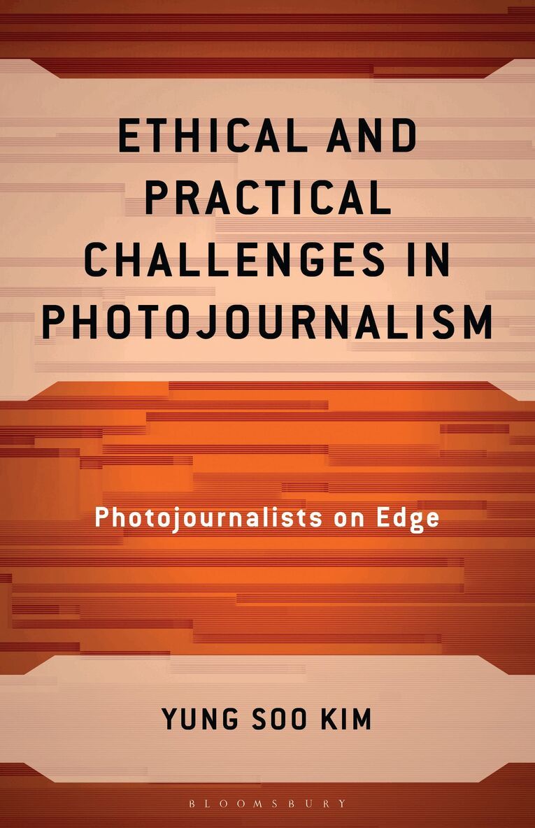 Ethical and Practical Challenges in Photojournalism