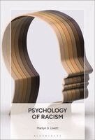 Marilyn D. Lovett - Psychology of Racism, Inbunden