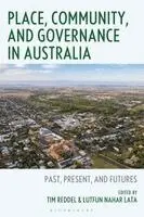 Place, Community, and Governance in Australia