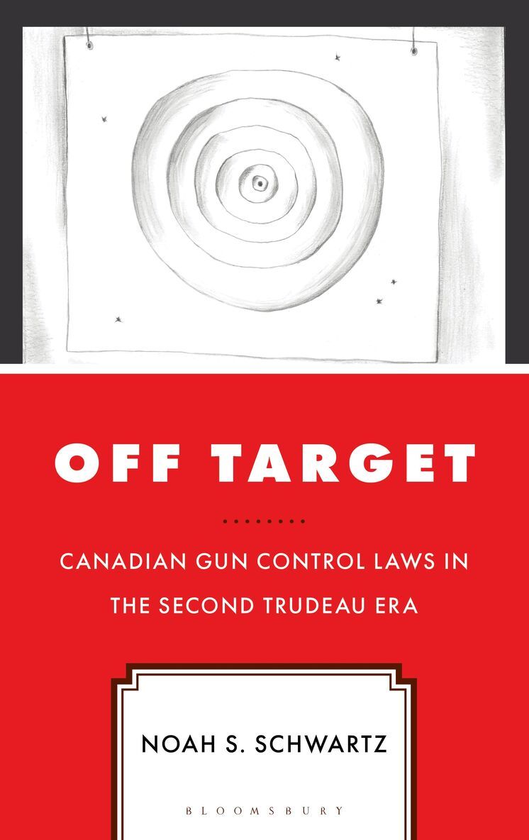 Off Target