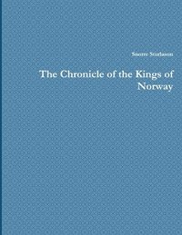 Chronicle of the Kings of Norway