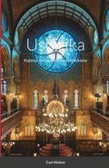 Ushirika