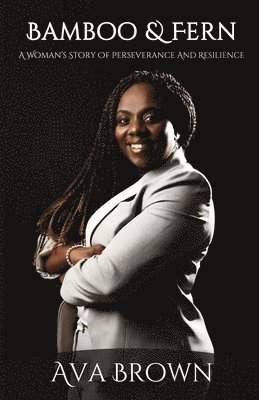 Dr Ava Eagle