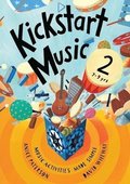 Kickstart Music 2