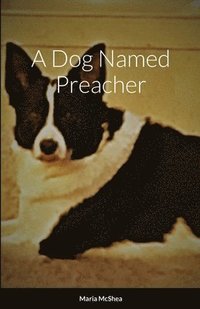 A Dog Named Preacher
