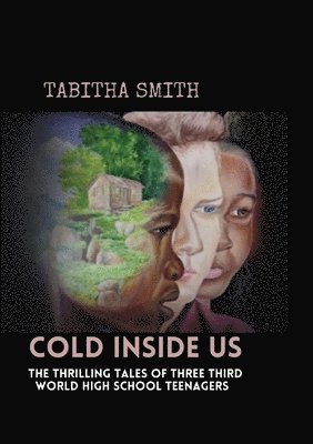 Tabitha Smith - Cold Inside Us, Häftad. Tillgänglighet: Lägg i varukorg