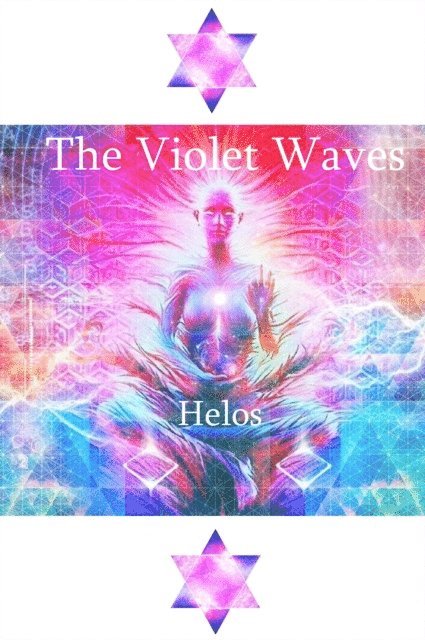 Violet Waves