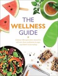 The Wellness Guide
