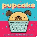 Pupcake