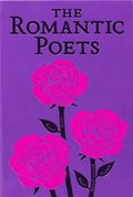 Romantic Poets