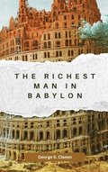 The Richest Man in Babylon
