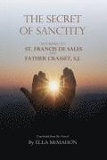The Secret of Sanctity