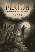 Plato's Allegory of the Cave