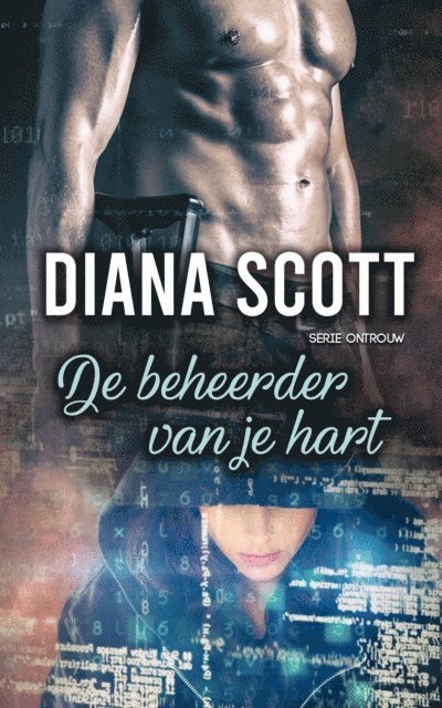 Diana Scott - De beheerder van je hart, E-bok. Tillgänglighet: Lägg i varukorg