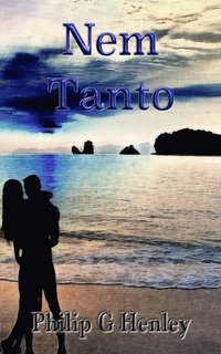 Nem Tanto
