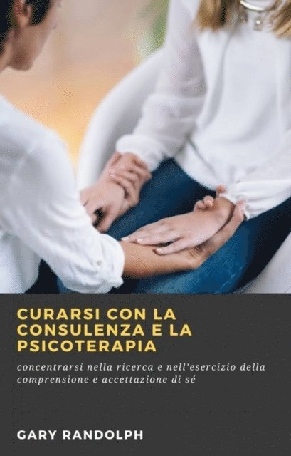 Gary Randolph - Formas de Mejorar las Cualidades de Liderazgo: Lidere, Empodere y Motive a sus Empleados, E-bok. Tillgänglighet: Lägg i varukorg
