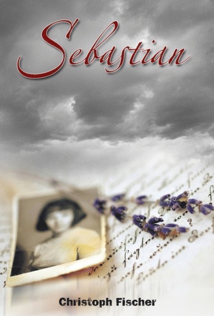 Christoph Fischer - Sebastian, E-bok