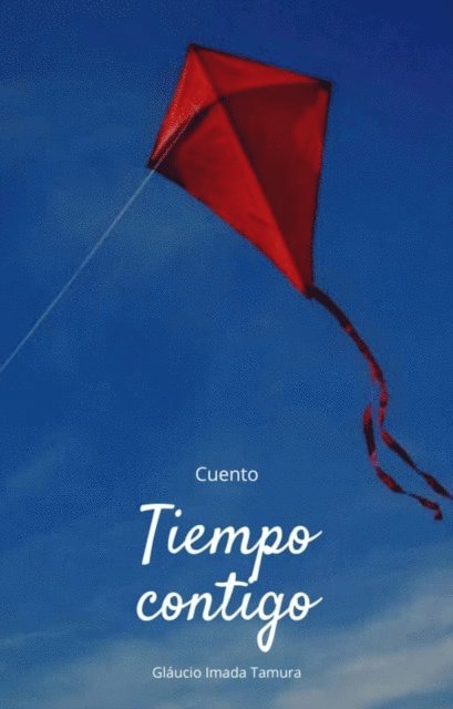 Felipe Corvo - Tiempo contigo, E-bok. Tillgänglighet: Lägg i varukorg