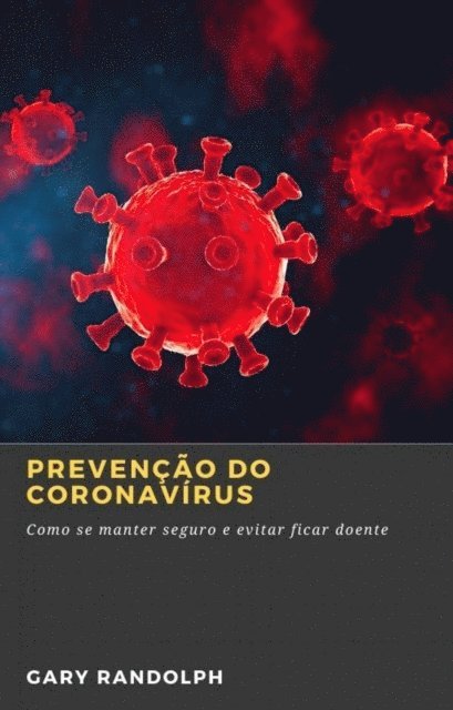 Prevenção do coronavírus