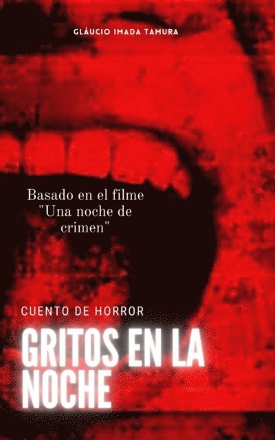 Felipe Corvo - Gritos en la noche, E-bok. Tillgänglighet: Lägg i varukorg