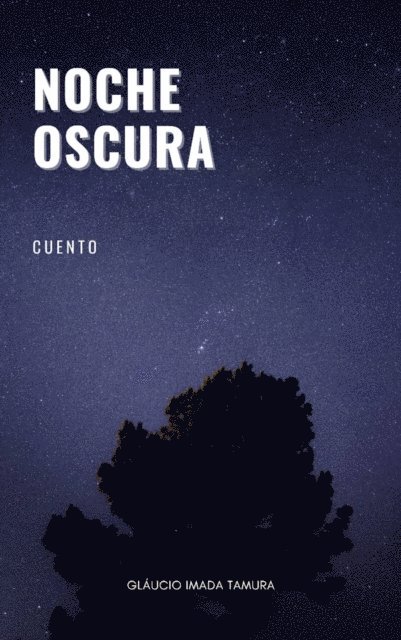 Felipe Corvo - Noche oscura, E-bok. Tillgänglighet: Lägg i varukorg