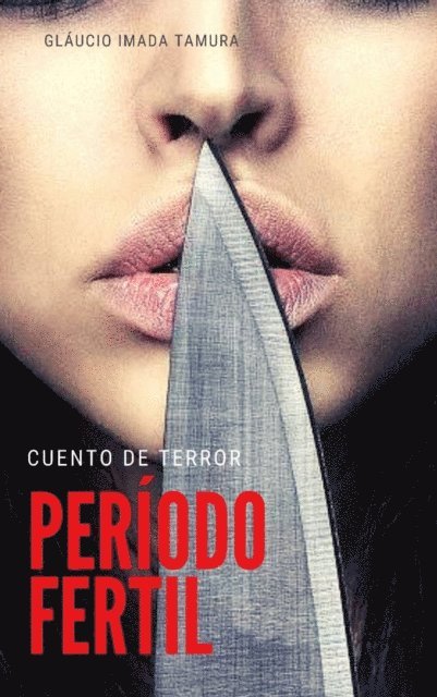 Felipe Corvo - Período fértil, E-bok. Tillgänglighet: Lägg i varukorg