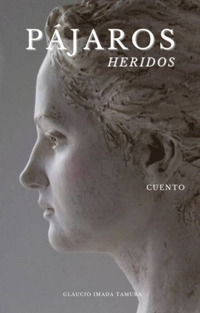 Felipe Corvo - Nuestras Intenciones, E-bok. Tillgänglighet: Lägg i varukorg