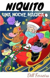 Una noche mágica