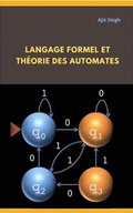Langage Formel ET Theorie des Automates