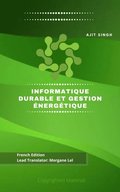 Informatique Durable et Gestion ÿnergétique