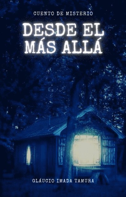 Felipe Corvo - Desde el más allá, E-bok. Tillgänglighet: Lägg i varukorg