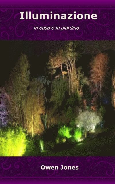 Illuminazione