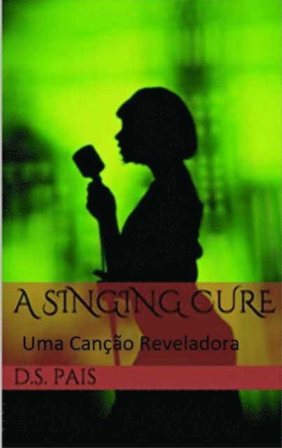 D.S. Pais - Uma Canção Reveladora, E-bok. Tillgänglighet: Lägg i varukorg