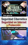 Una guÿa de seguridad cibernética