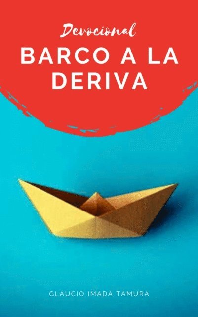 Pilula Digital - Barco a la deriva, E-bok. Tillgänglighet: Lägg i varukorg