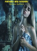 Fantasy and Mystery