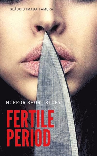 Felipe Corvo - Fertile Period, E-bok. Tillgänglighet: Lägg i varukorg
