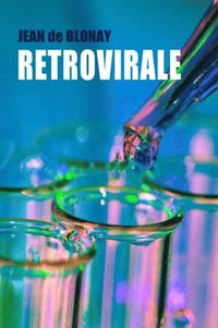 Retrovirale